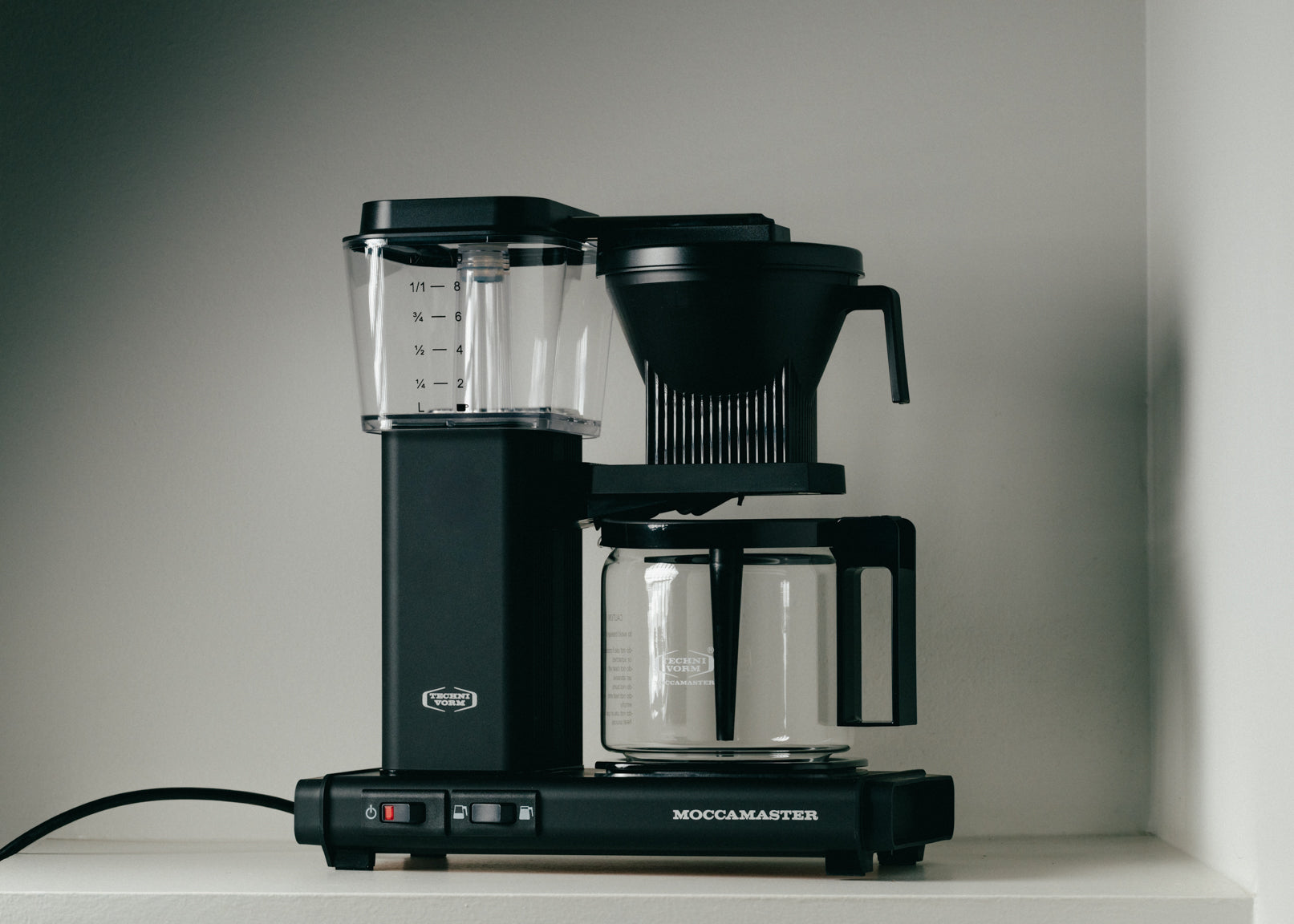 Drip Coffee Makers – Norma Supply Co.