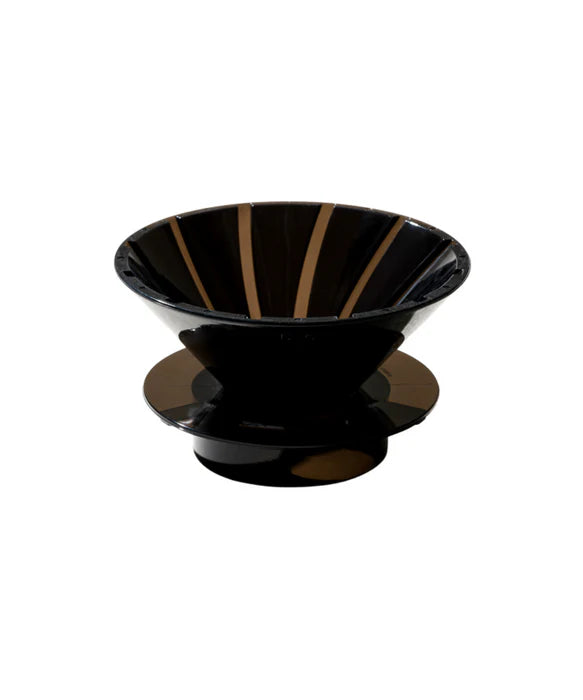 UFO Dripper V2 with 50 Filters!