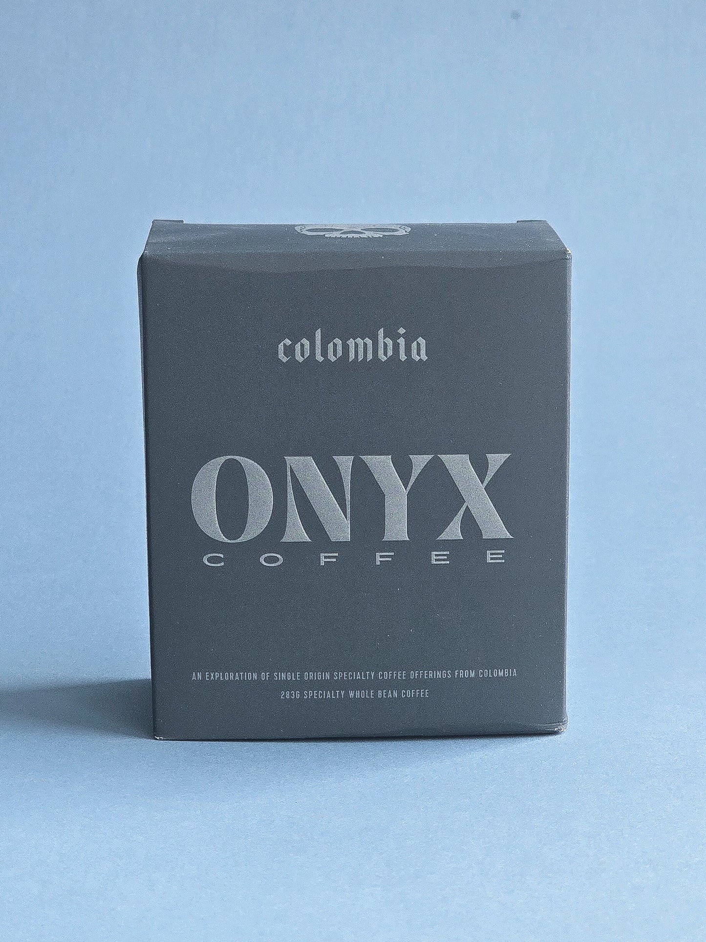 Onyx Coffee Lab's Colombia Jairo Arcila Lychee 10oz