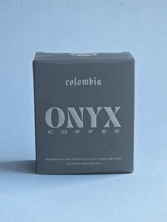 Onyx Coffee Lab's Colombia Jairo Arcila Lychee 10oz