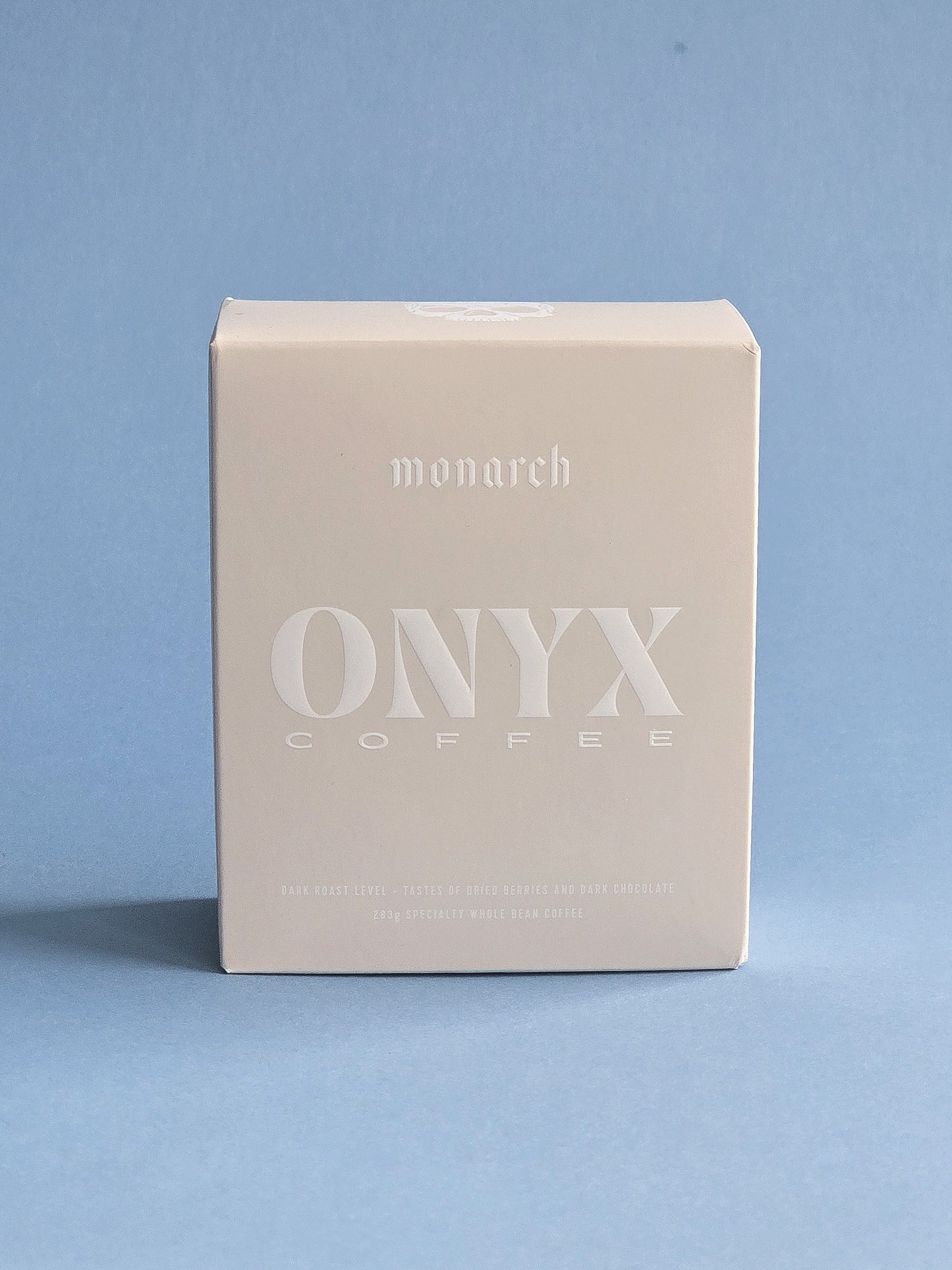 Onyx Coffee Lab's Monarch 10oz