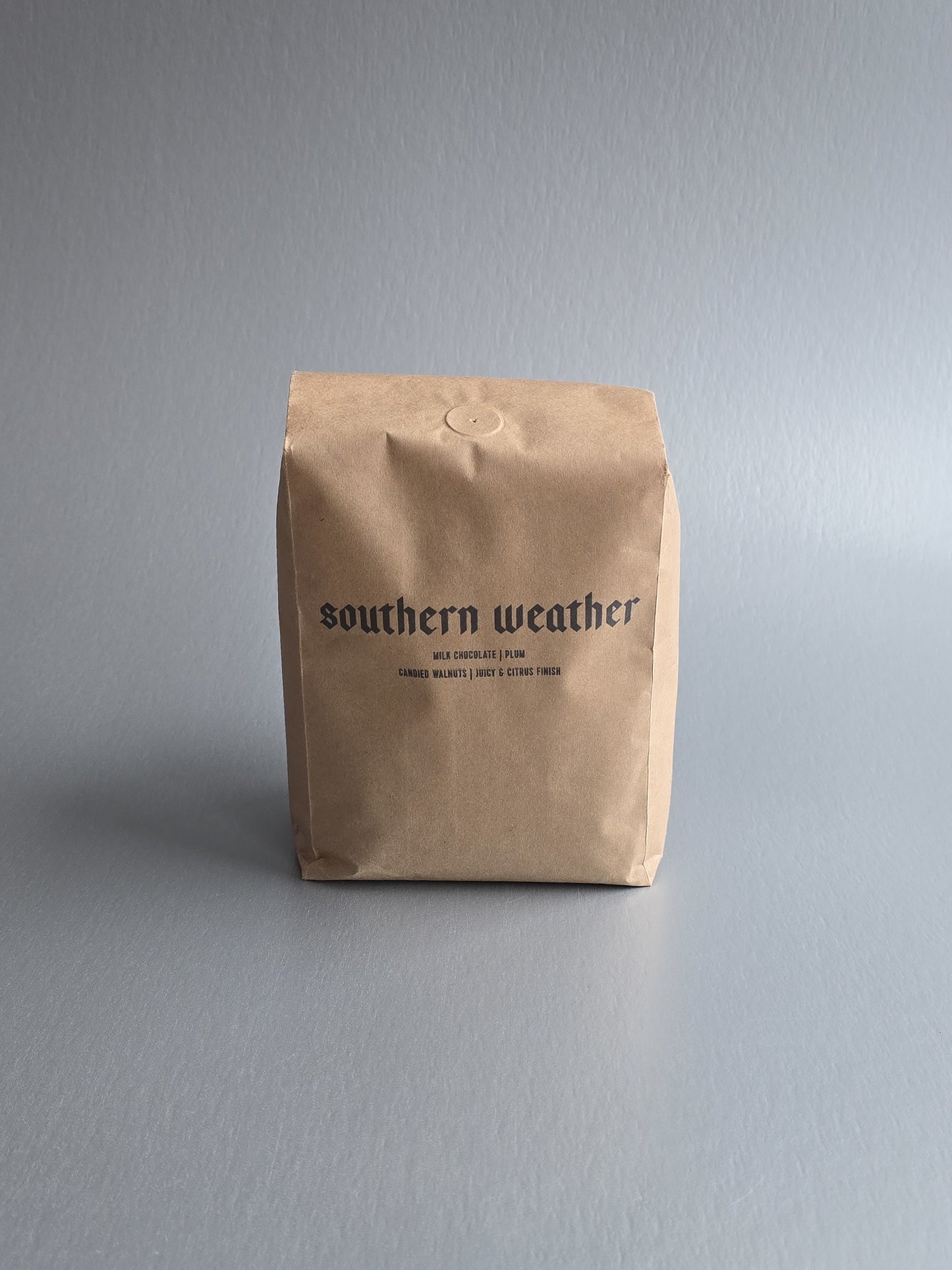 Onyx Coffee Lab- Southern Weather 2lb