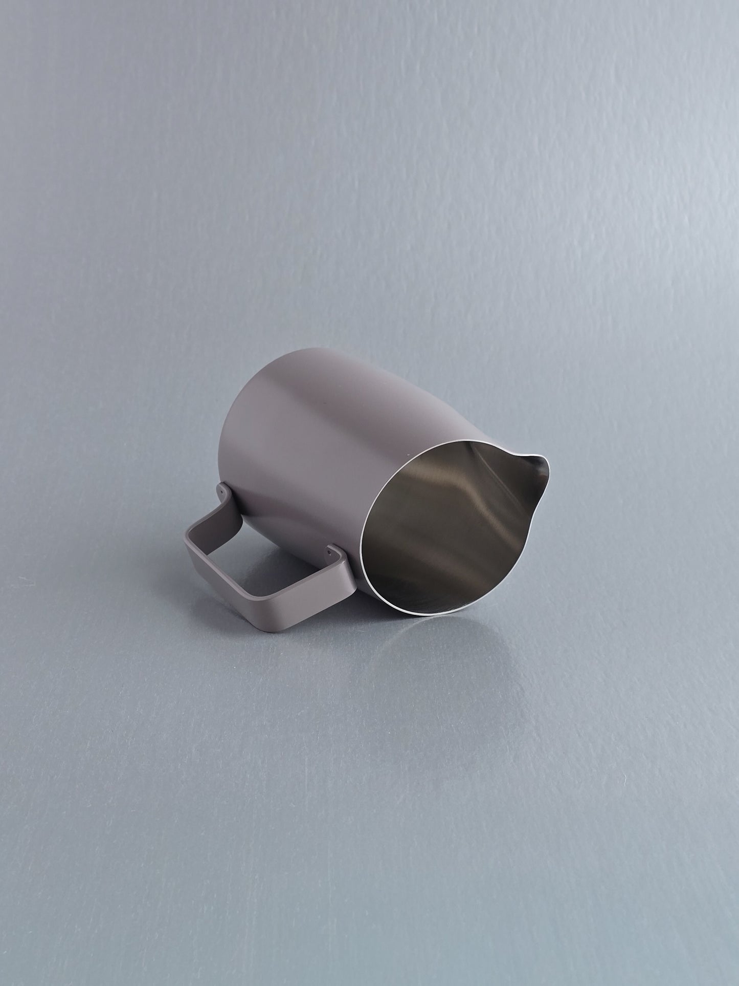 15oz WPM Cinder with Wide Spout