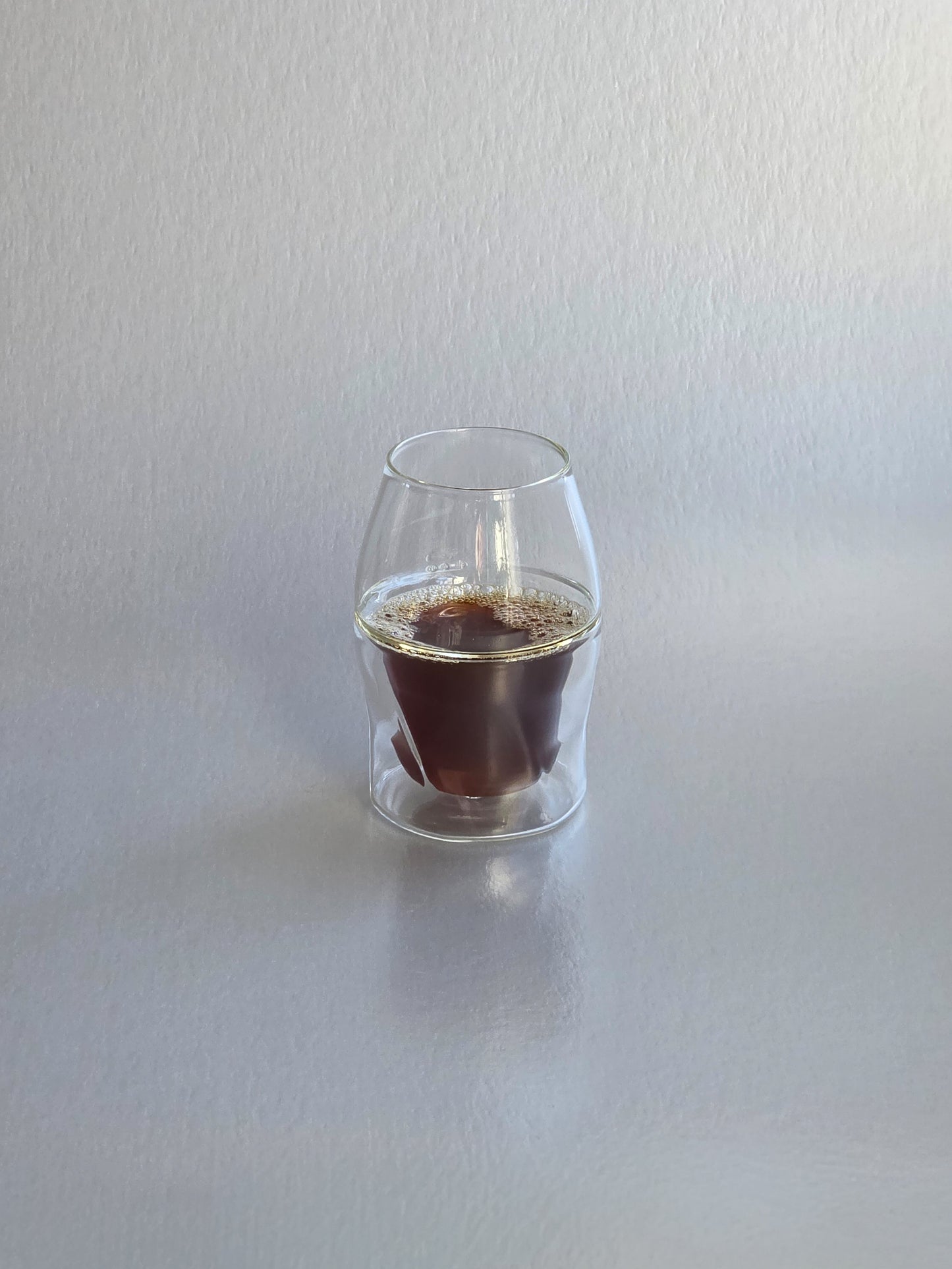 ICOSA Tasting Glasses 330ml