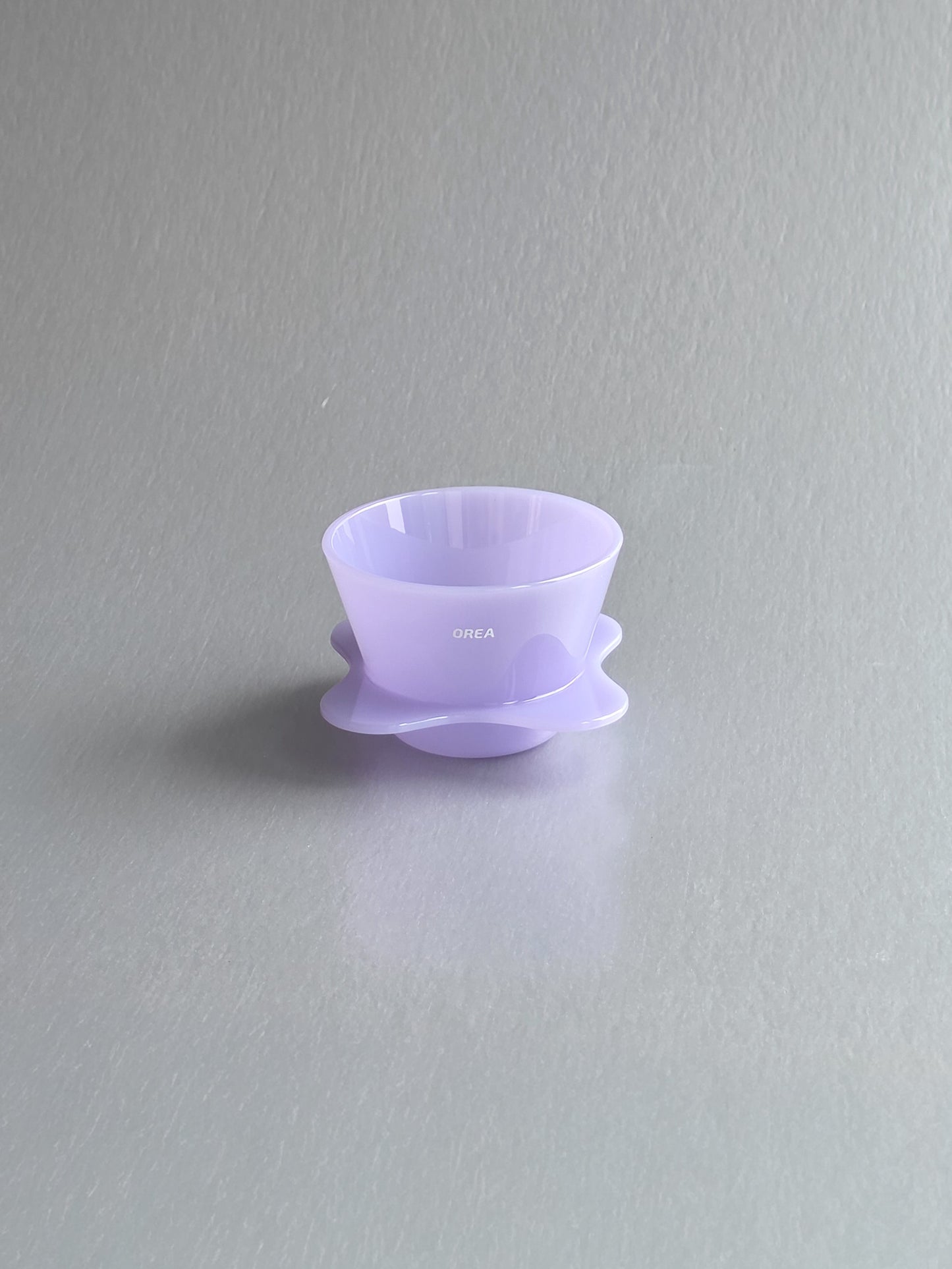 OREA O1 Brewer - PERII - Creamy Purple