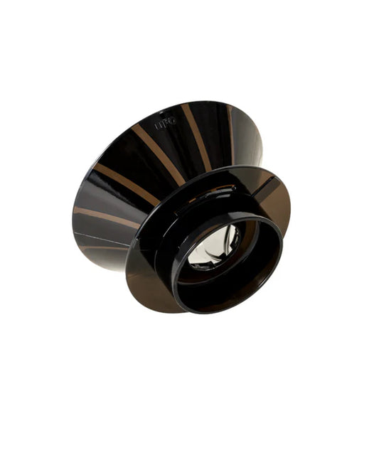 UFO Dripper V2
