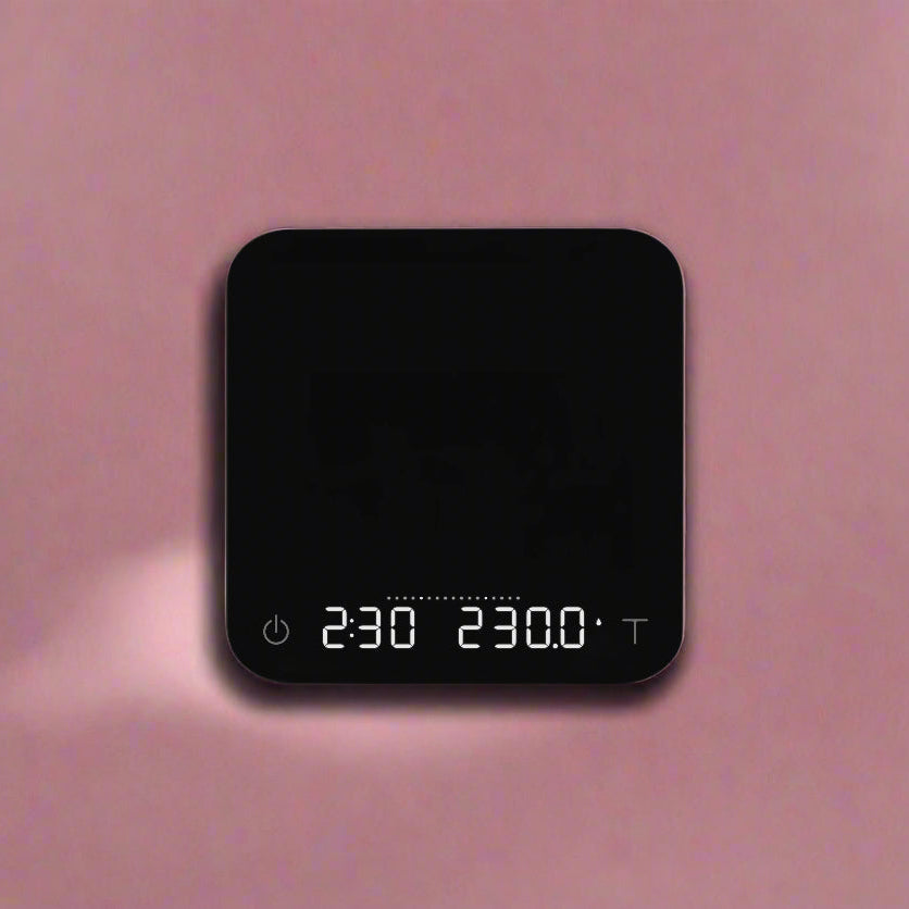 Acaia Pearl Coffee Scale
