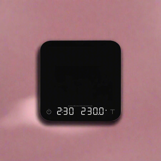 Acaia Pearl Coffee Scale