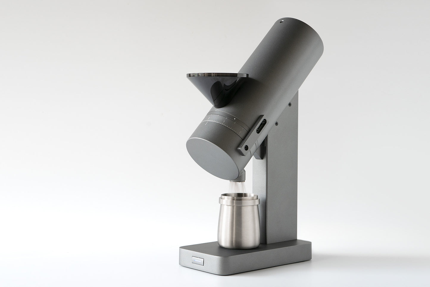 Acaia Orbit Grinder (Special Order)