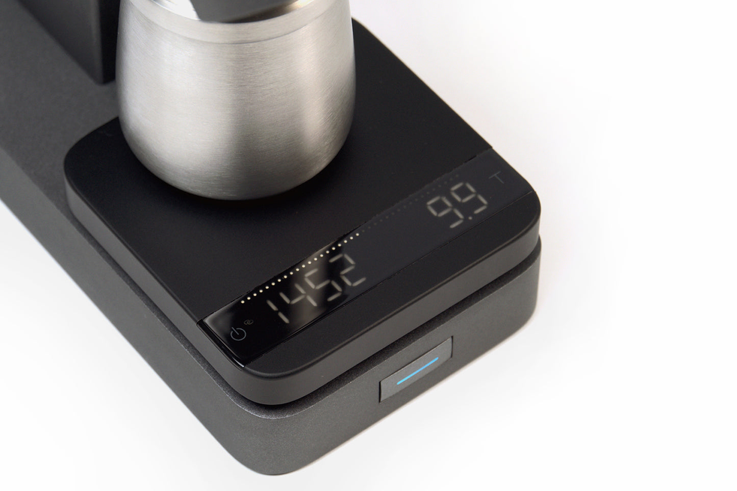 Acaia Orbit Grinder (Special Order)