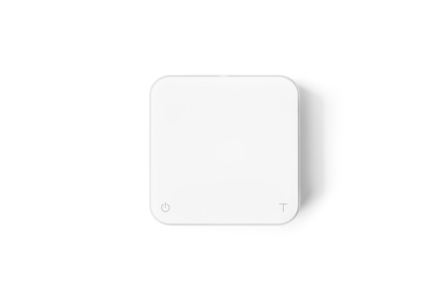 Acaia Pearl Coffee Scale