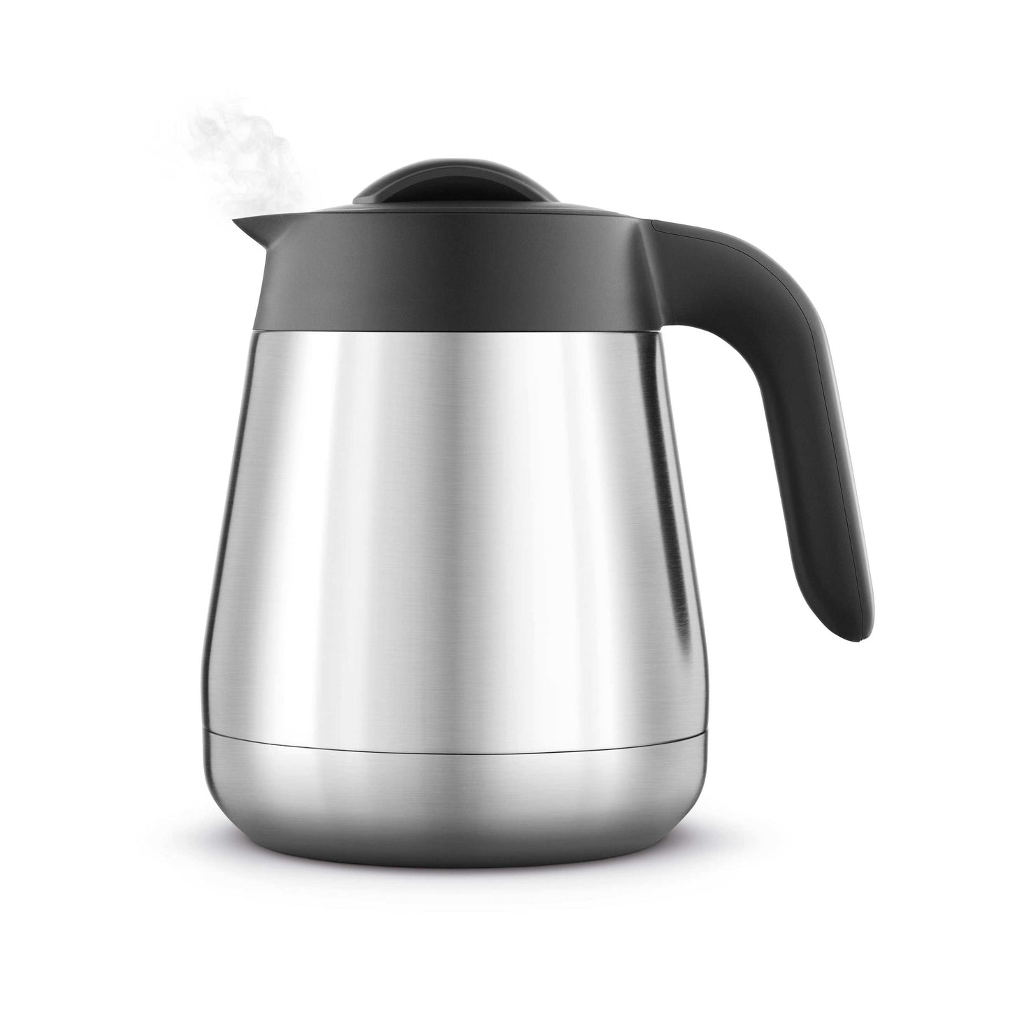 Breville The Breville Precision Brewer® Thermal (Special Order)