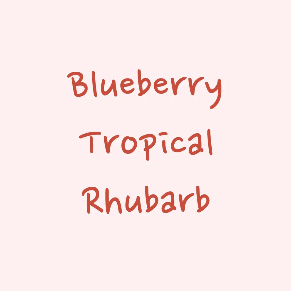 Hydrangea -Melese Wolde - Landrace - Anaerobic Natural - Ethiopia 8oz