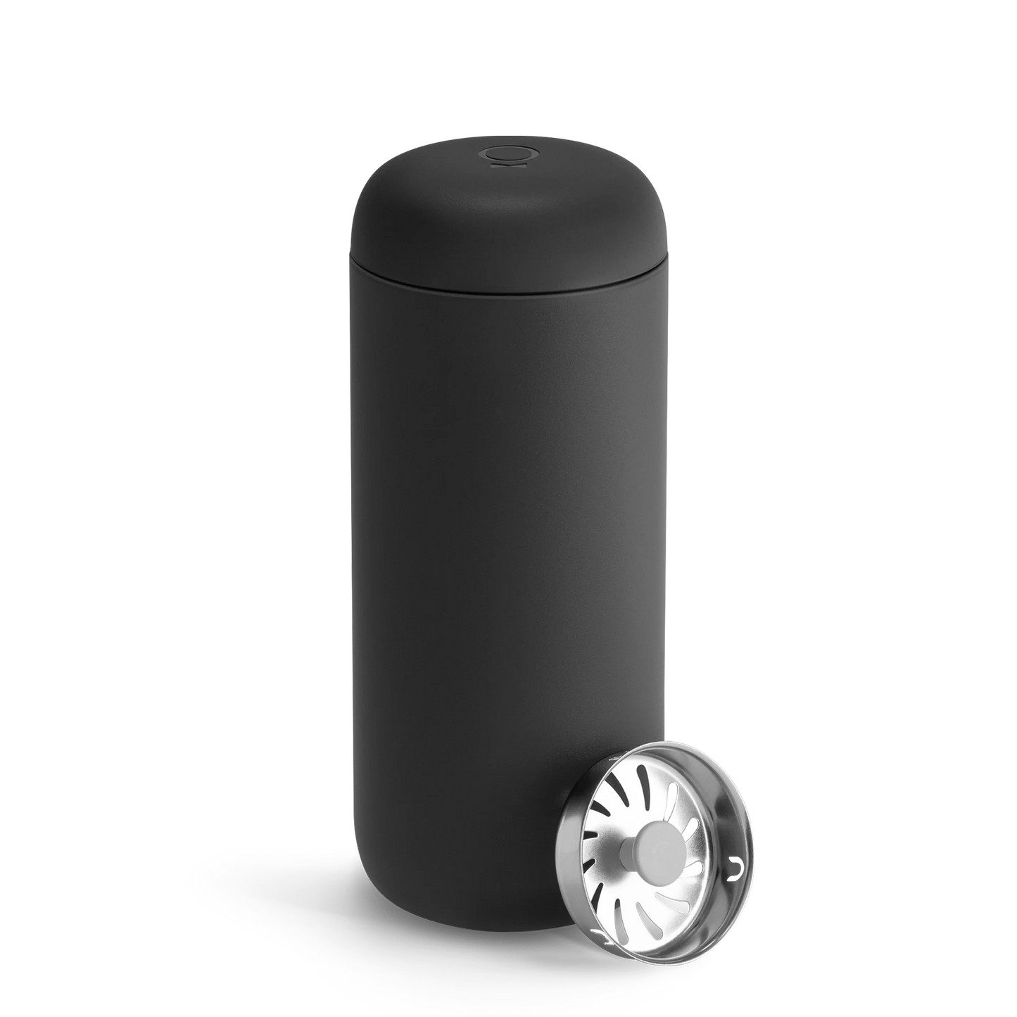 Fellow Carter Move Mug 16oz