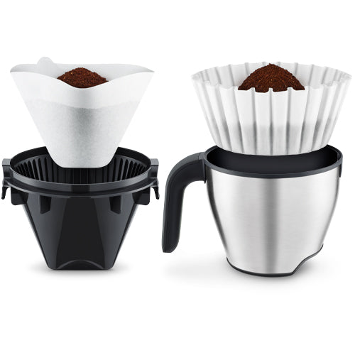 Breville The Breville Precision Brewer® Thermal (Special Order)