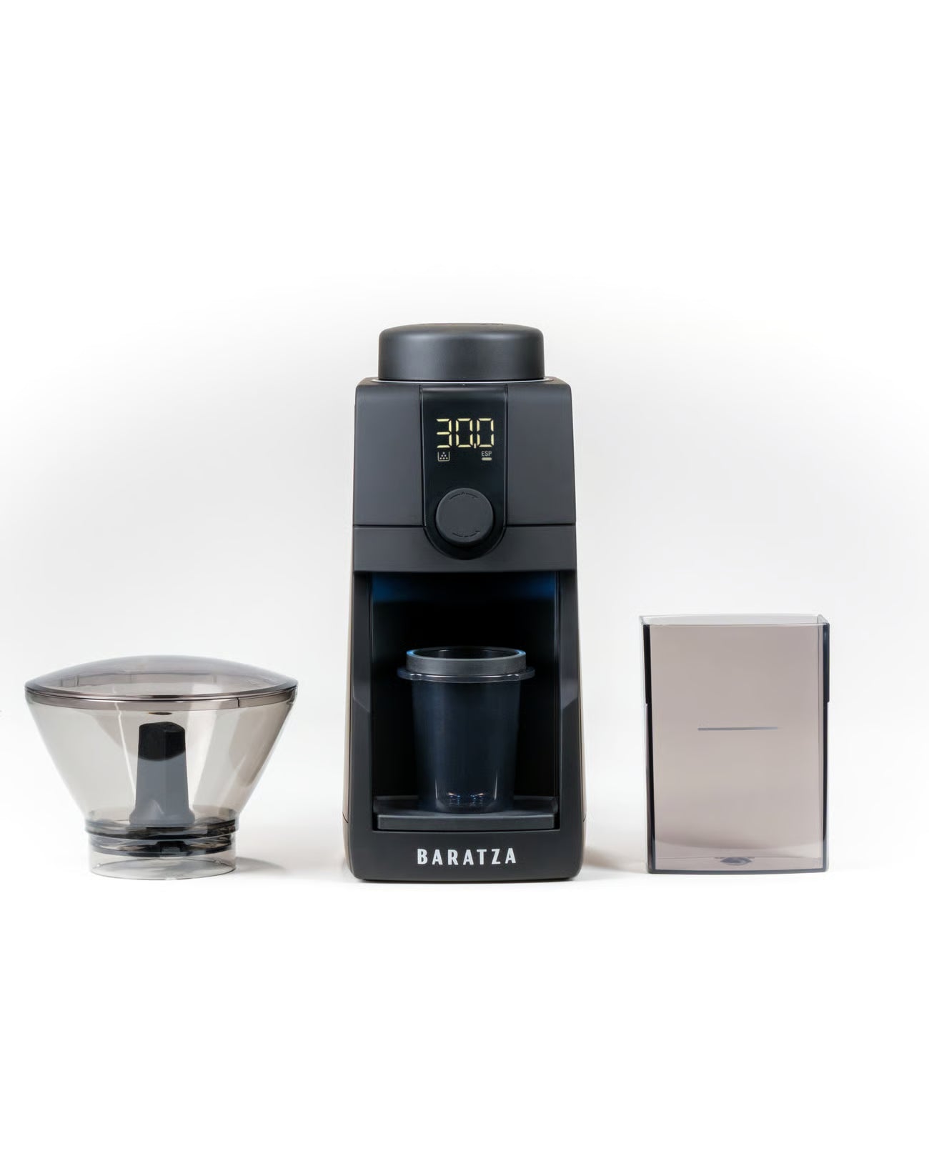 Baratza- Encore ESP Pro Coffee Grinder