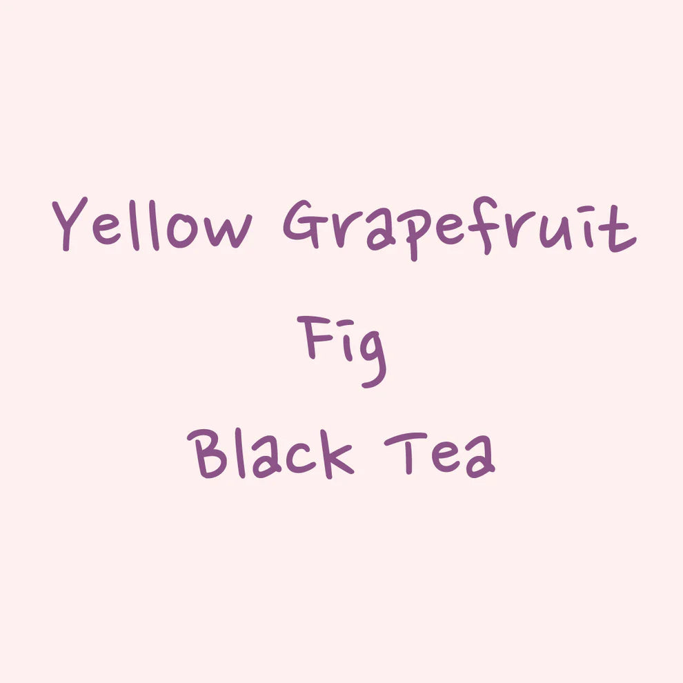 Hydrangea - Finca La Indonesia - Caturra - Washed - Colombia 8oz