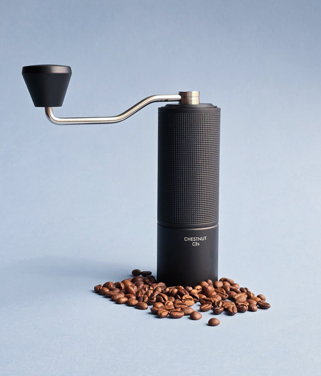 TIMEMORE CHESTNUT C3s Manual Coffee Grinder