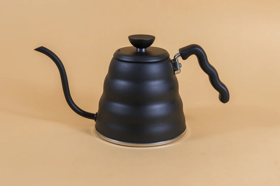 Hario V60 "Buono" Drip Kettle 1.2L