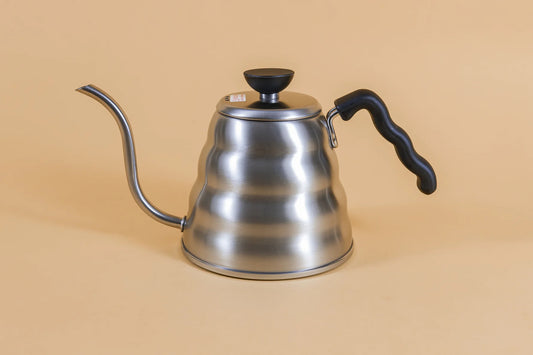 Hario V60 "Buono" Drip Kettle 1.2L