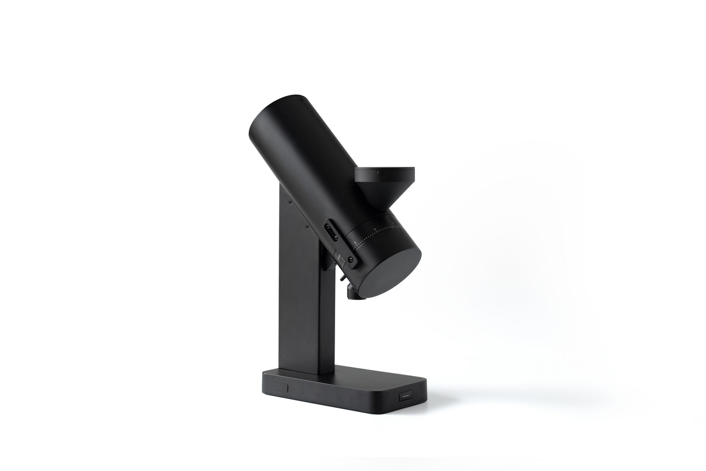 Acaia Orbit Grinder (Special Order)