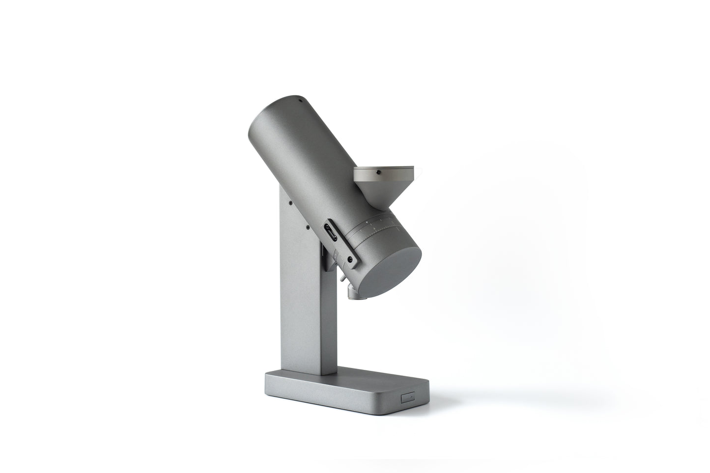 Acaia Orbit Grinder (Special Order)