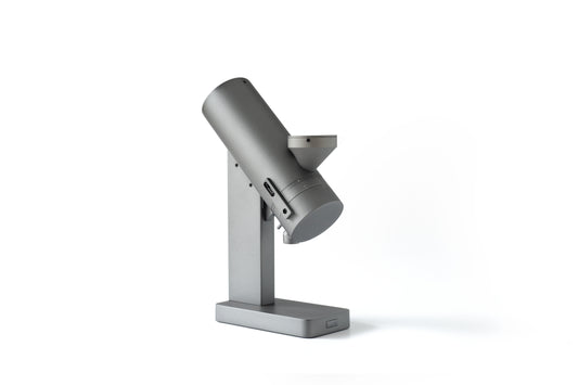 Acaia Orbit Grinder (Special Order)