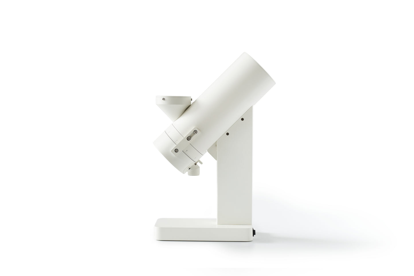 Acaia Orbit Grinder (Special Order)