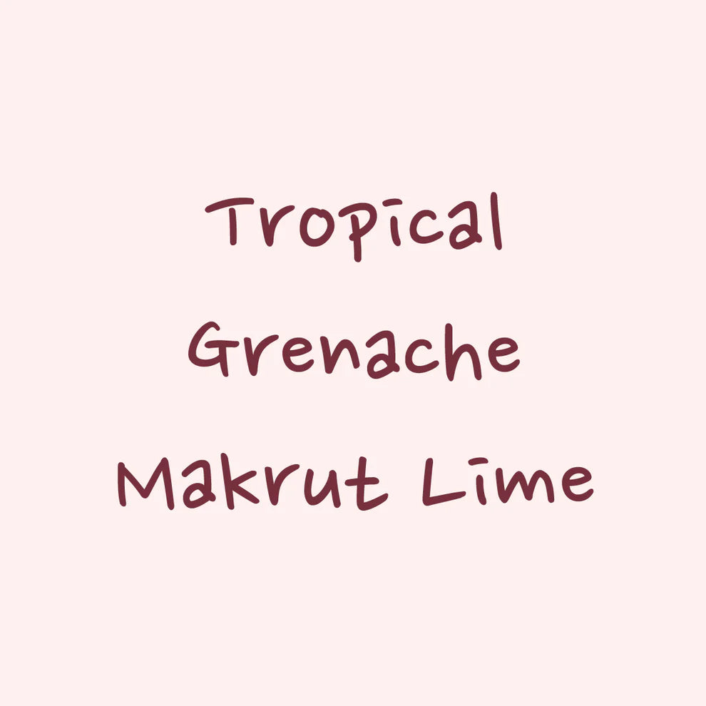 Hydrangea - Finca El Paraiso - Wush Wush - Natural - Colombia 8oz