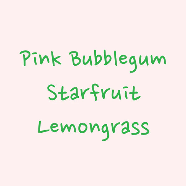 Hydrangea - Finca Monteblanco- Pink Bourbon - Washed - Colombia 8oz