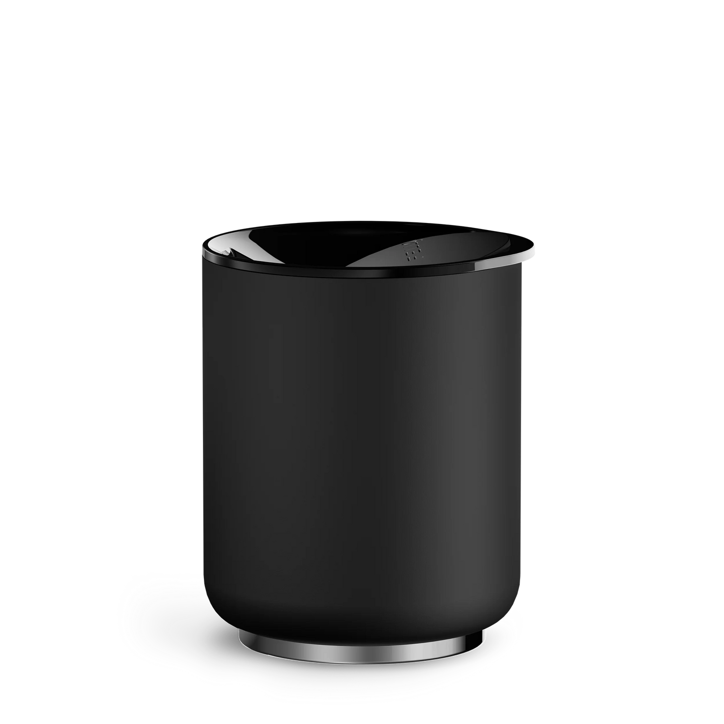 Fellow Rocky Lowball Tumbler