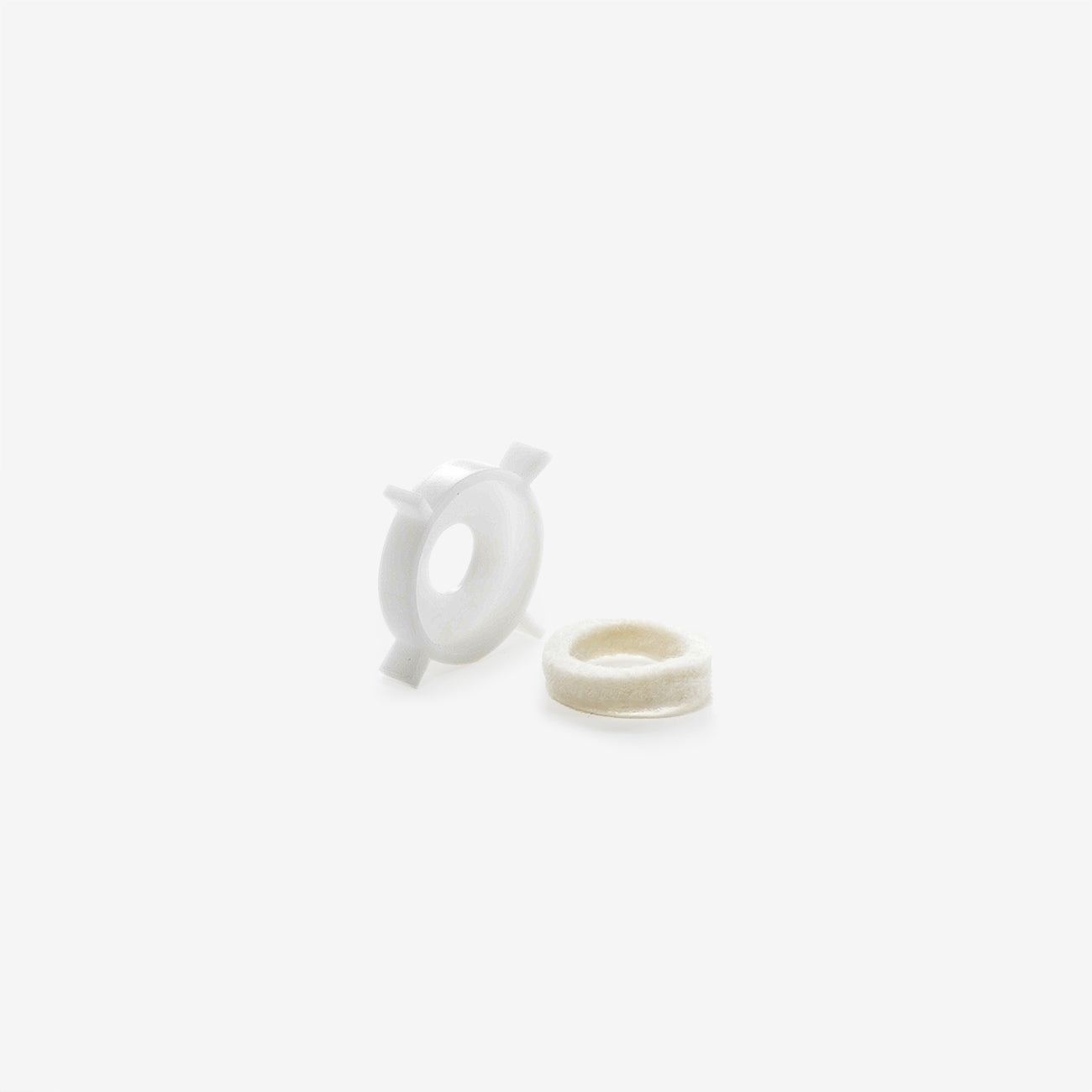 Baratza - Paddle Wheel with Felt Ring
