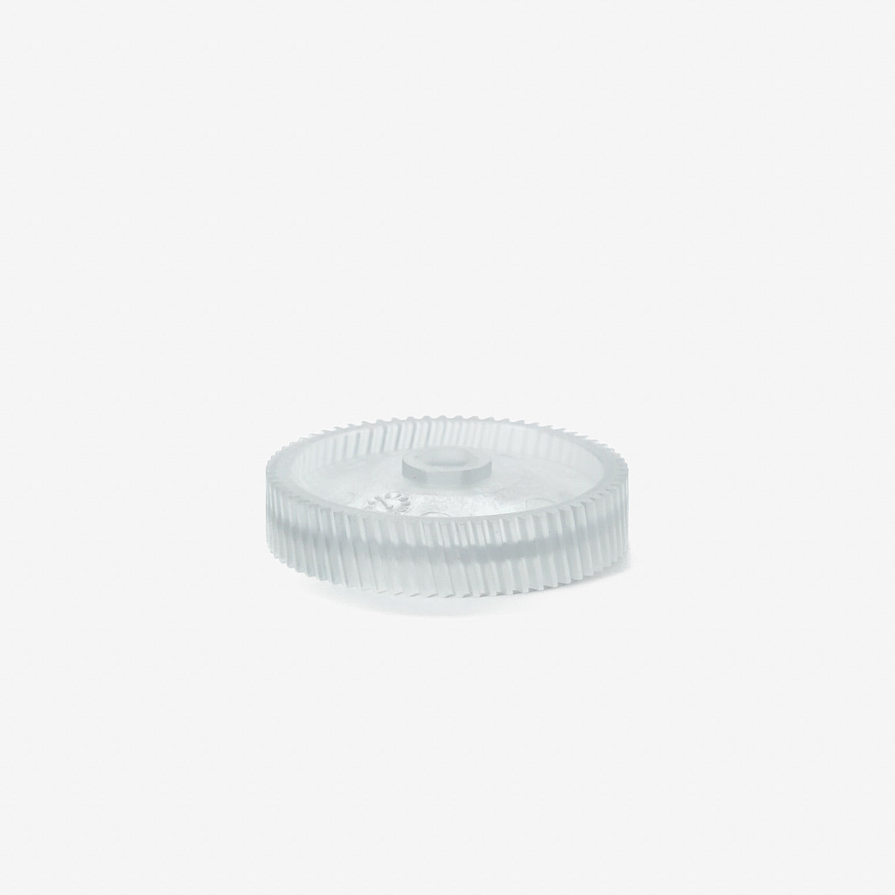 Baratza - Main Drive Gear for Conical Burr Grinders