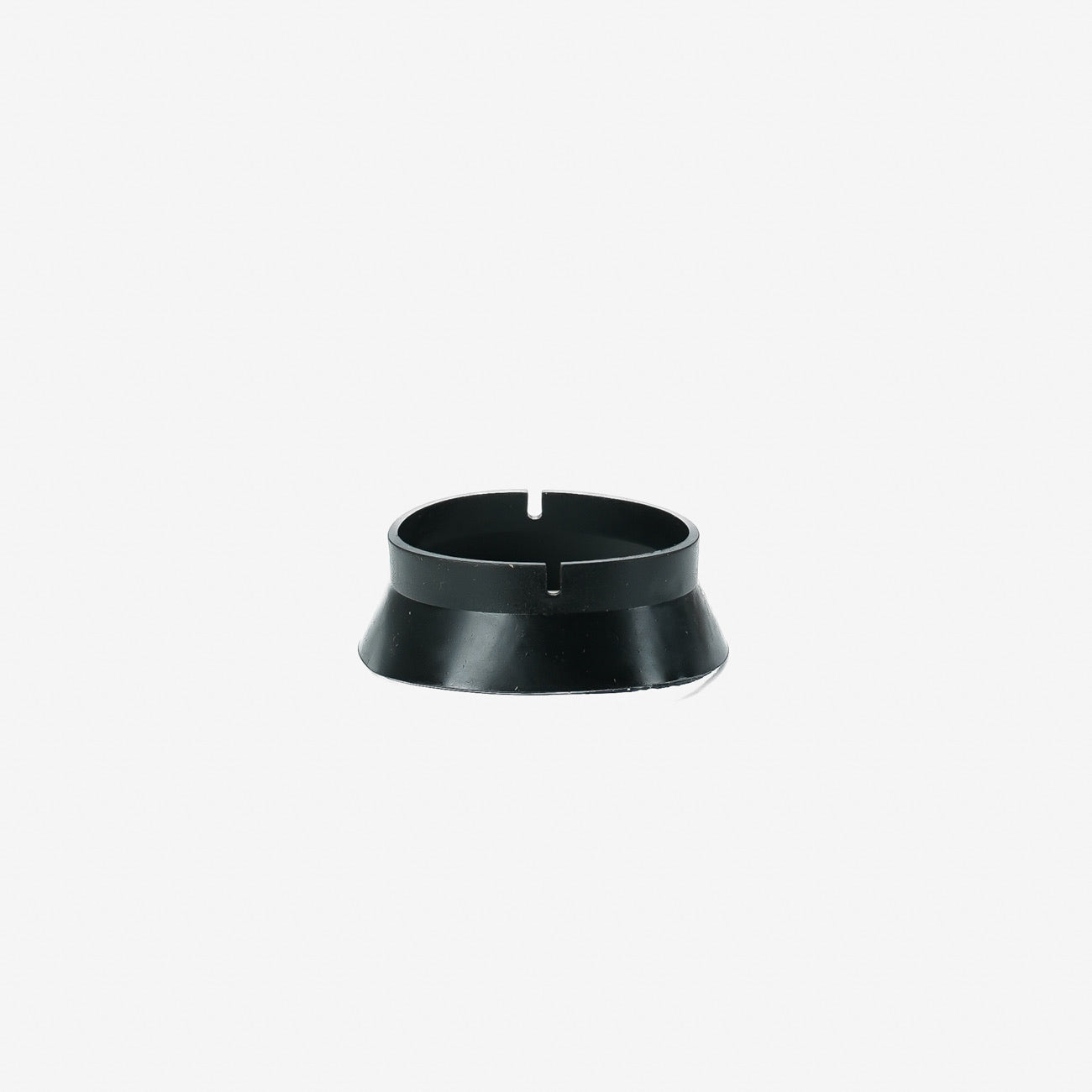 Baratza - Hopper Gasket