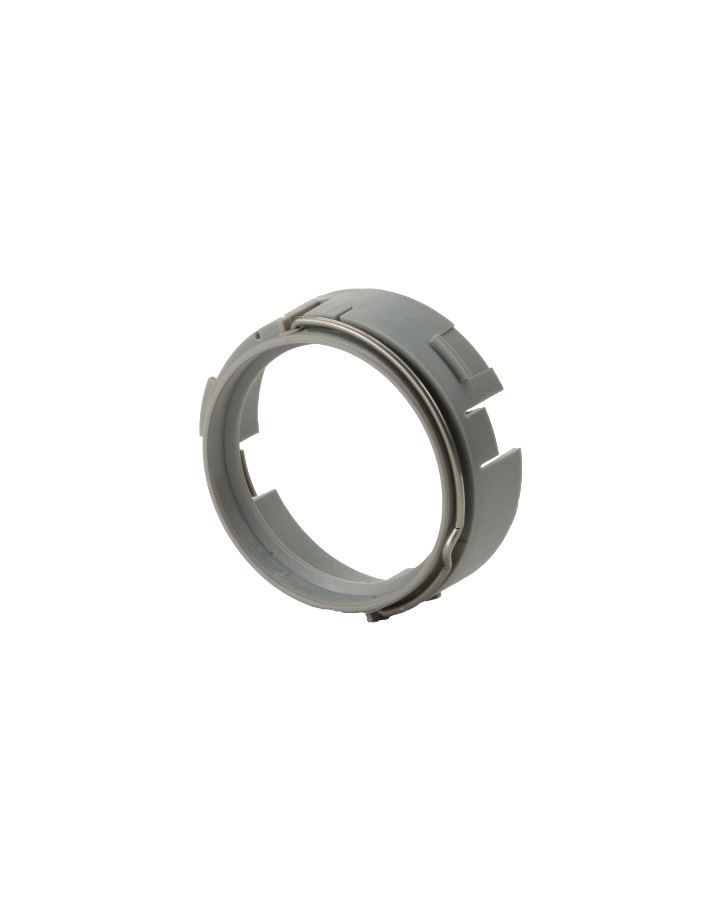 Baratza - Ring Burr Holder (Encore ESP Pro)