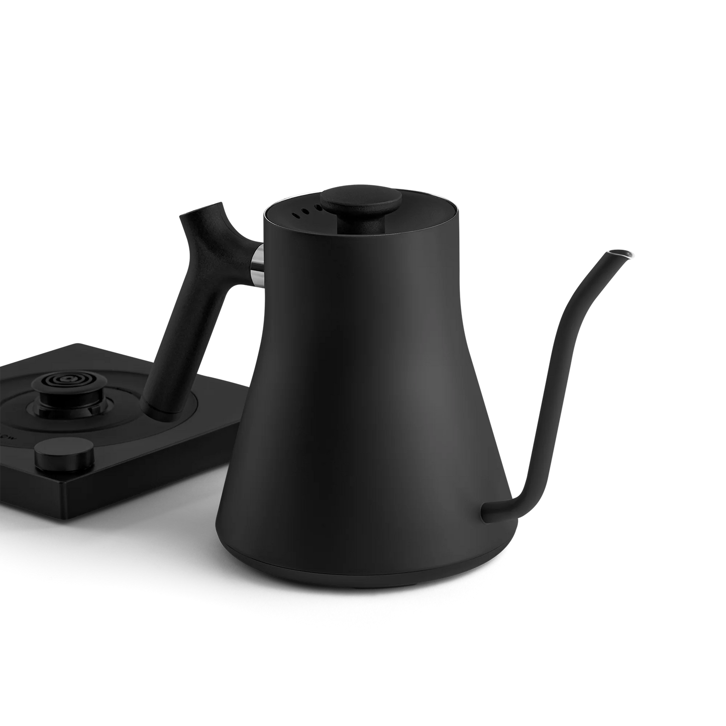 Fellow Stagg EKG Electric Kettle Black