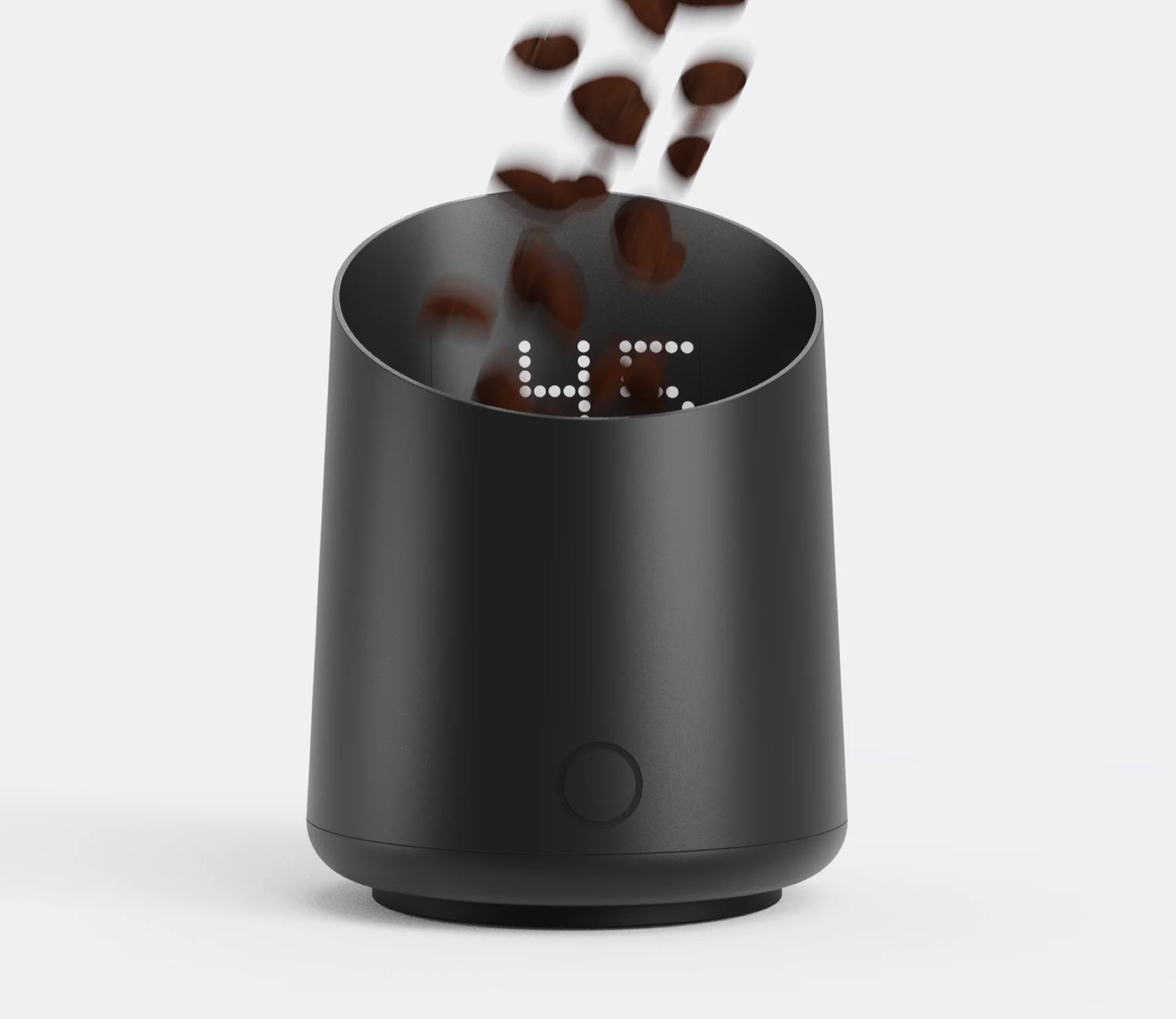 Subminimal - Subscale Digital Coffee Dosing Cup