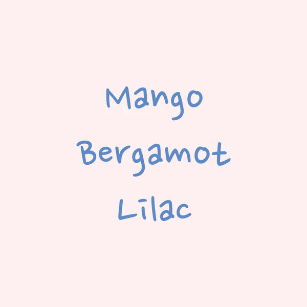 Hydrangea - Cafe Granja La Esperanza - Sudan Rume - Hybrid Washed - Colombia 4oz