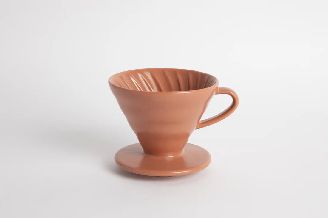 Hario V60 Ceramic Dripper