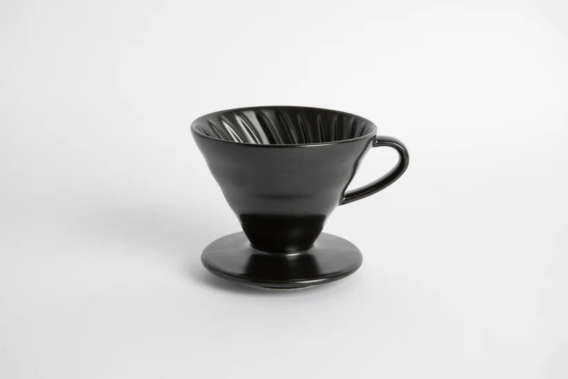 Hario V60 Ceramic Dripper 02