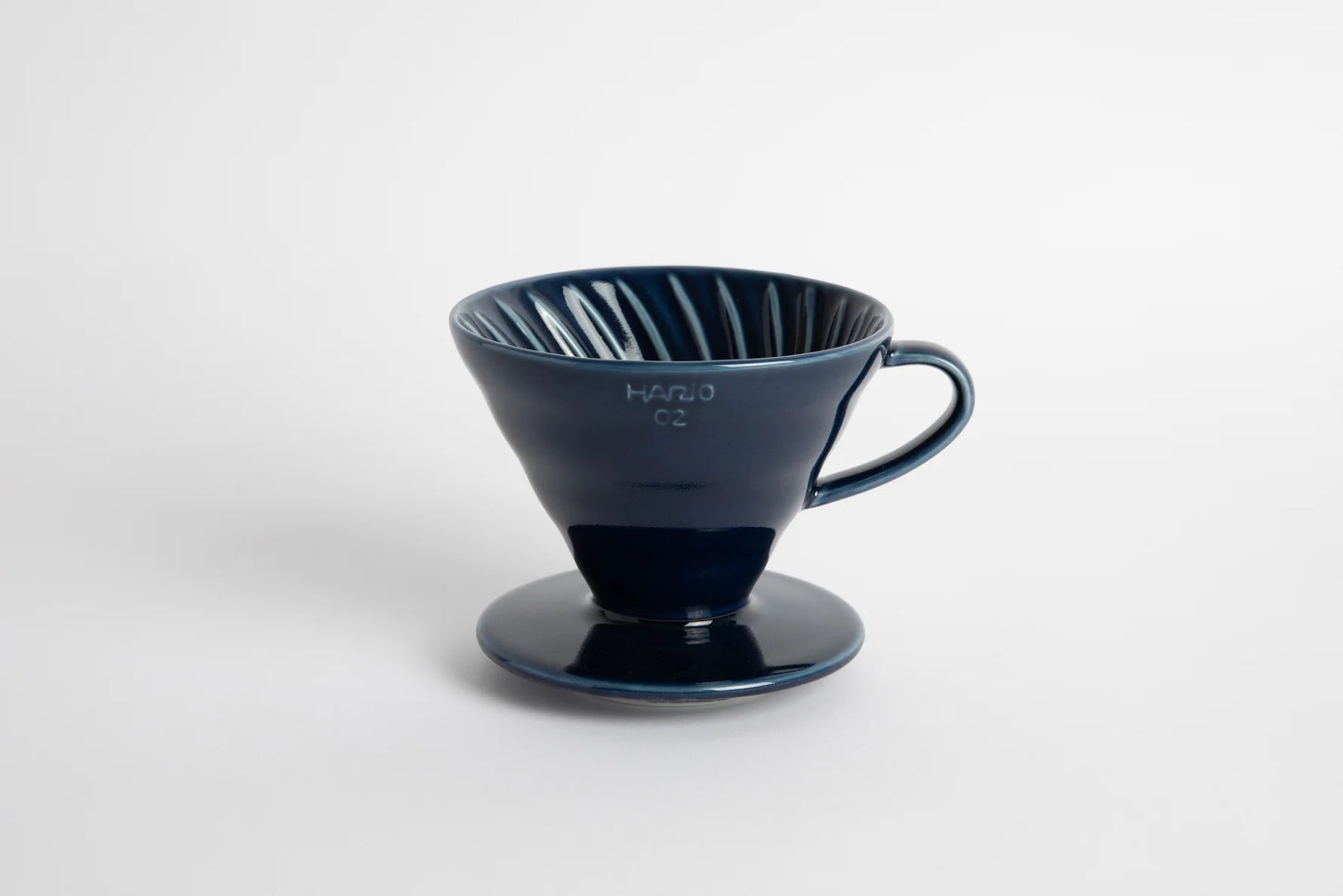 Hario V60 Ceramic Dripper