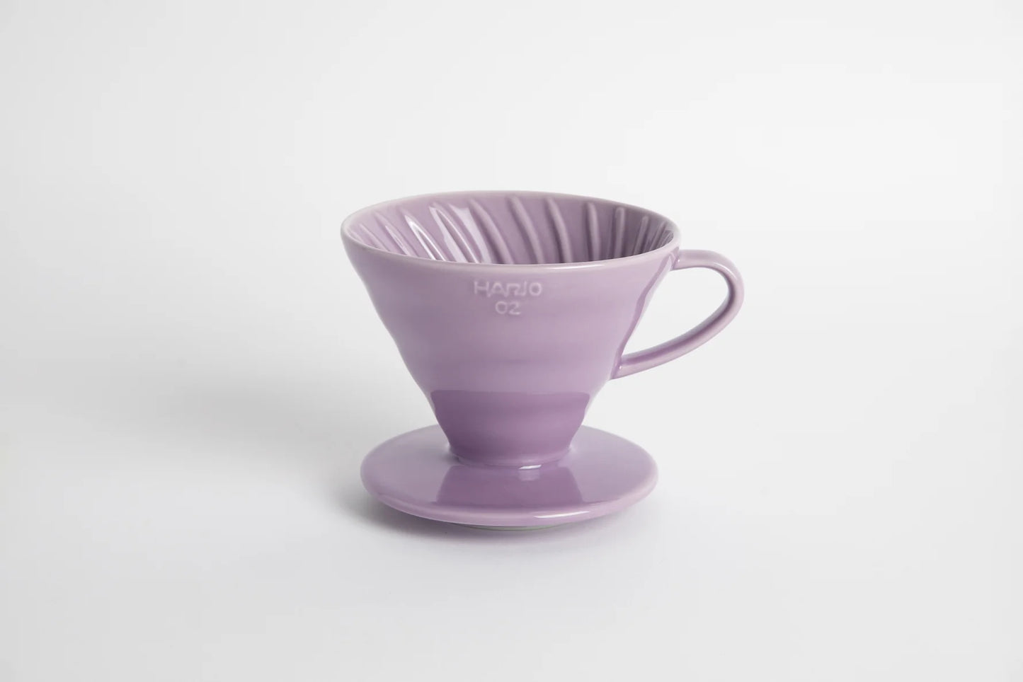 Hario V60 Ceramic Dripper