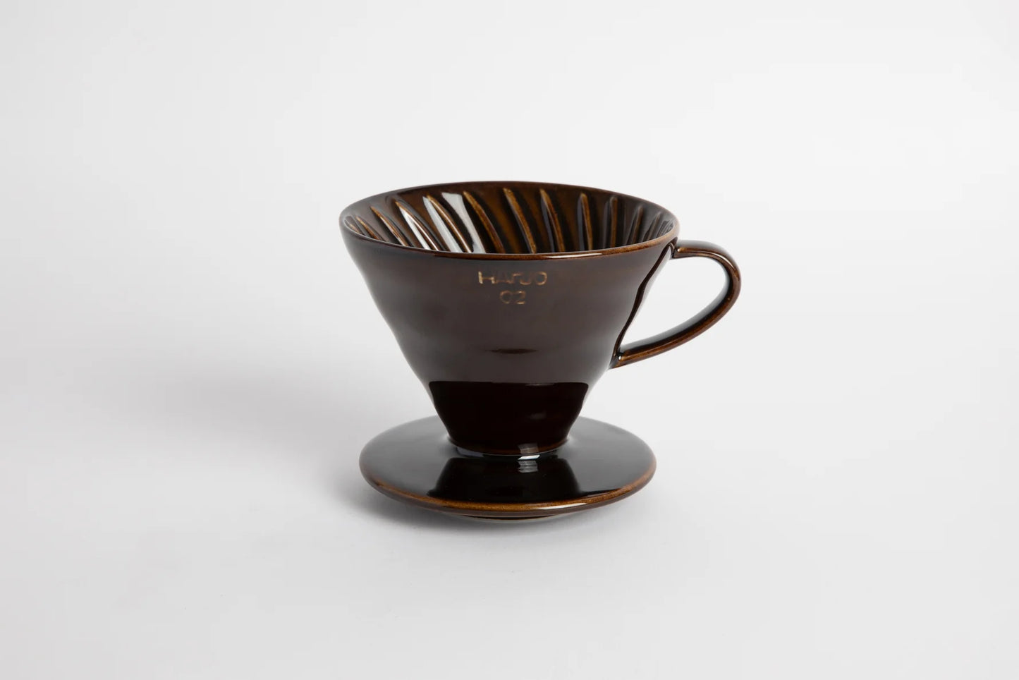 Hario V60 Ceramic Dripper
