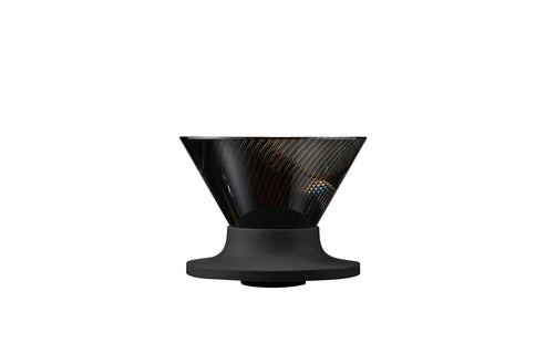 Hario - V60 NEO Dripper - 01