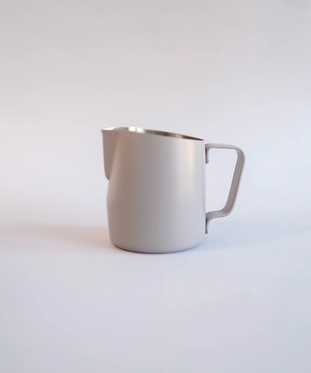 10oz WPM Cinder Mini with Wide Spout