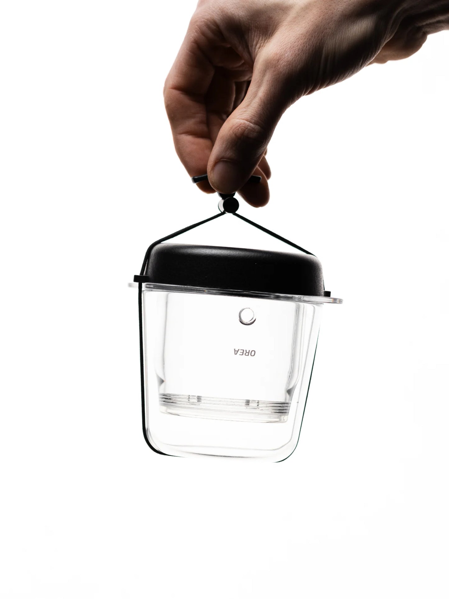 Orea - Z1 Travel Pack