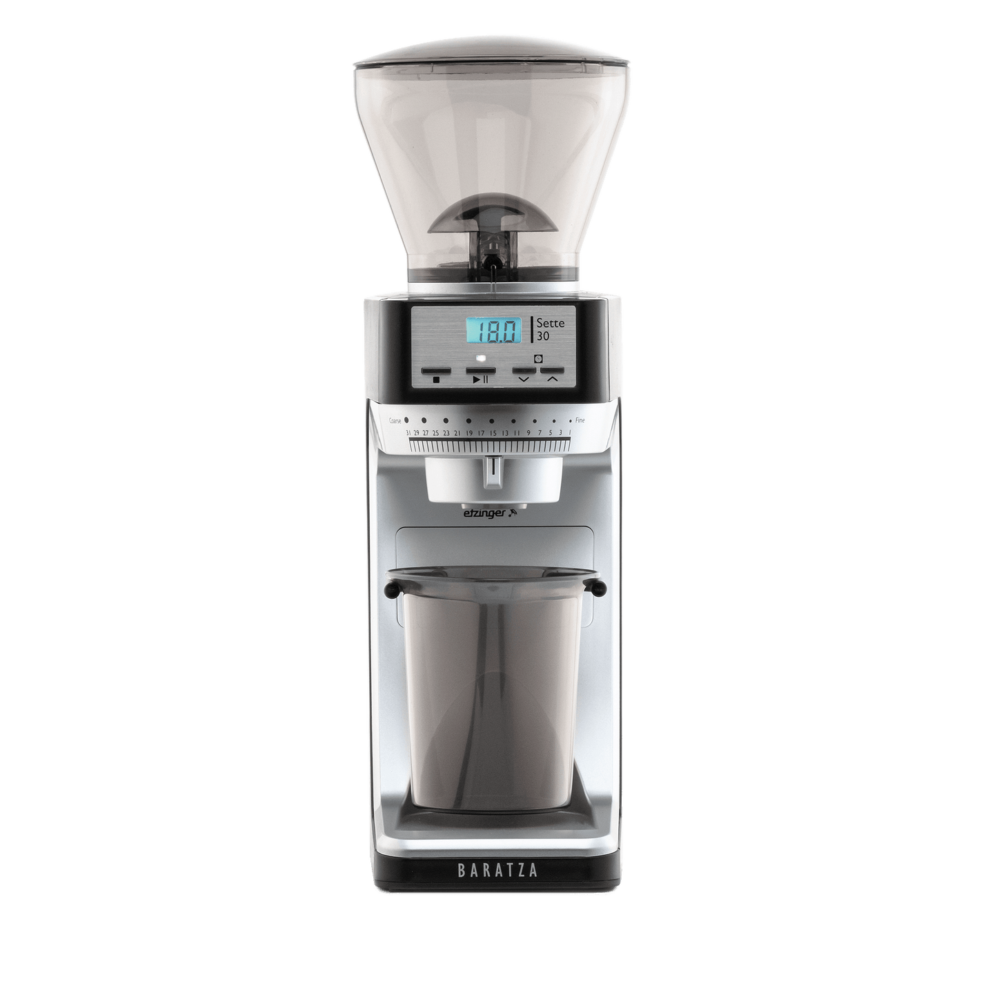 Baratza Sette™ 30 Espresso Grinder (Special Order)