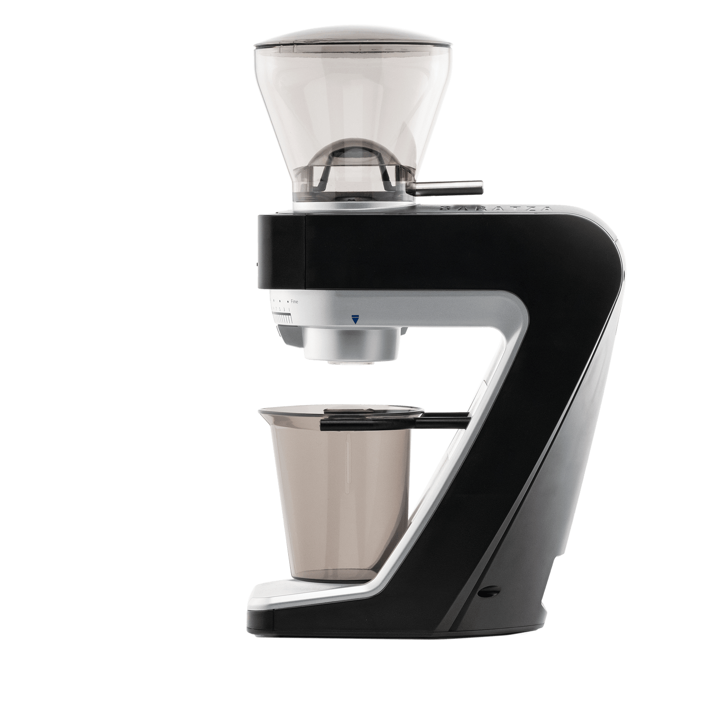 Baratza Sette™ 30 Espresso Grinder (Special Order)