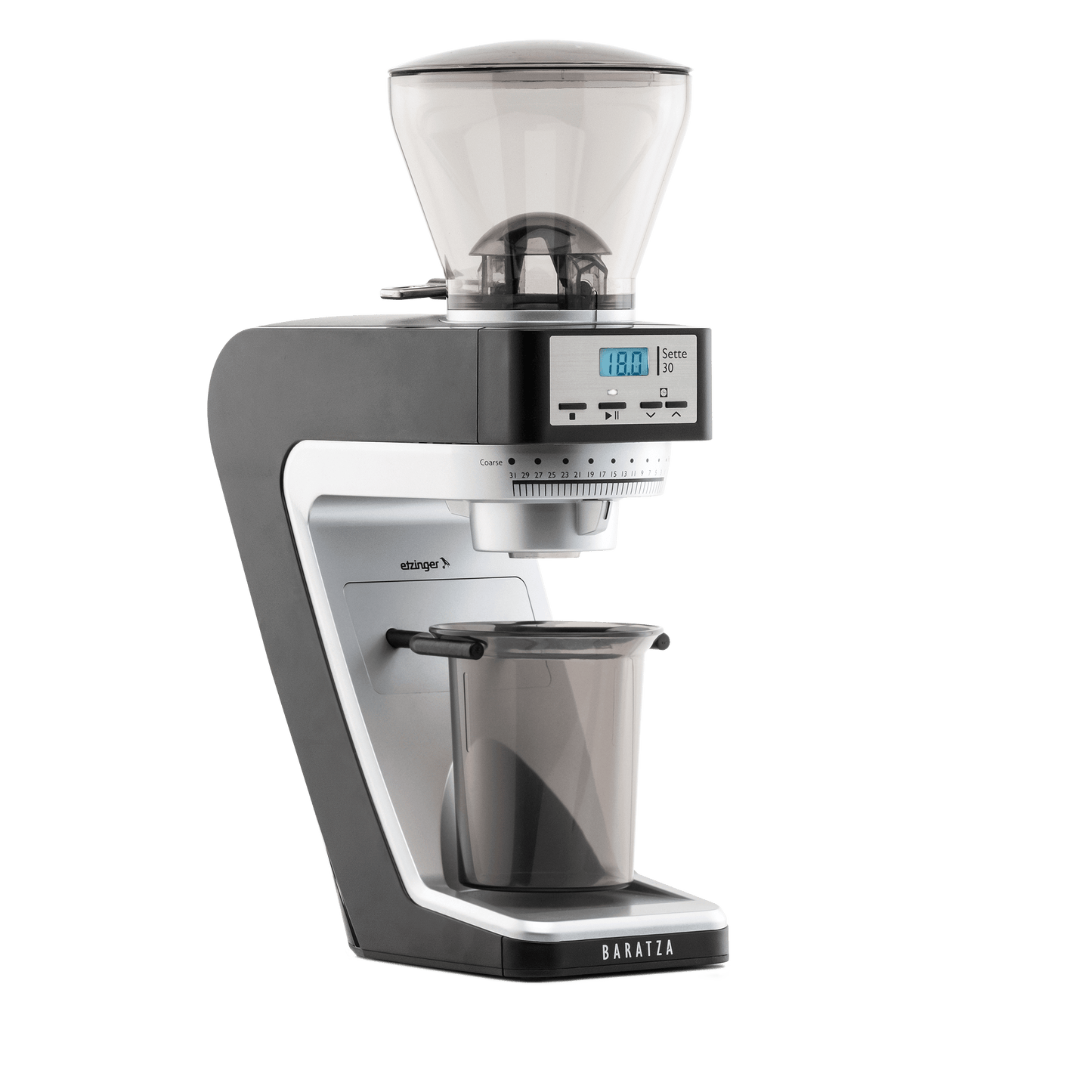 Baratza Sette™ 30 Espresso Grinder (Special Order)