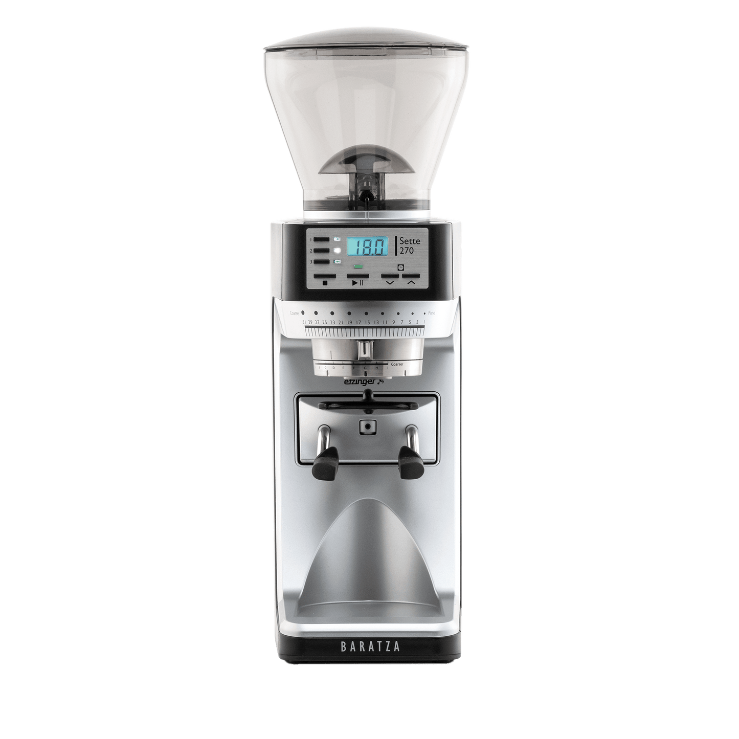 Baratza Sette™ 270 Espresso Grinder